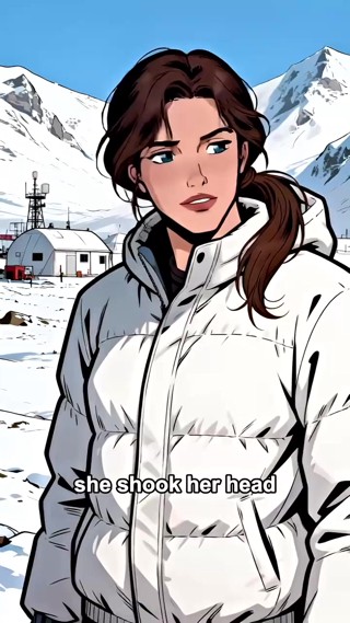 Episode 21