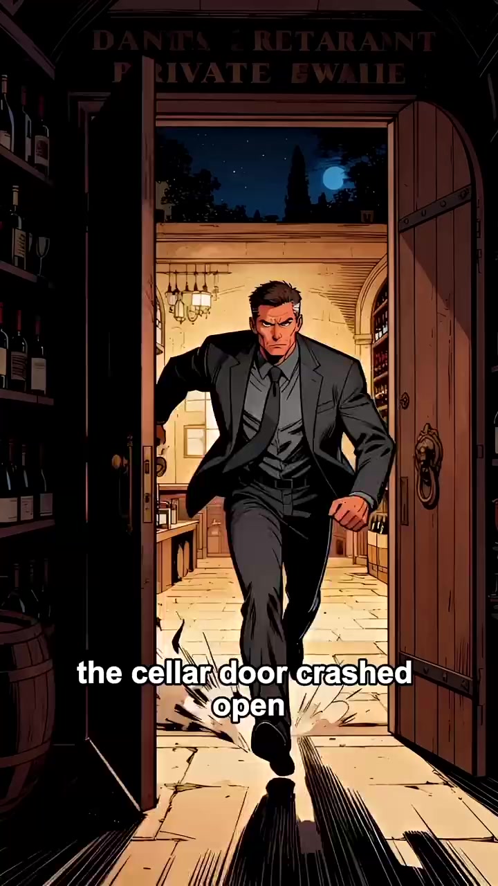 Episode 9