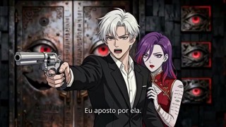 Episódio 23