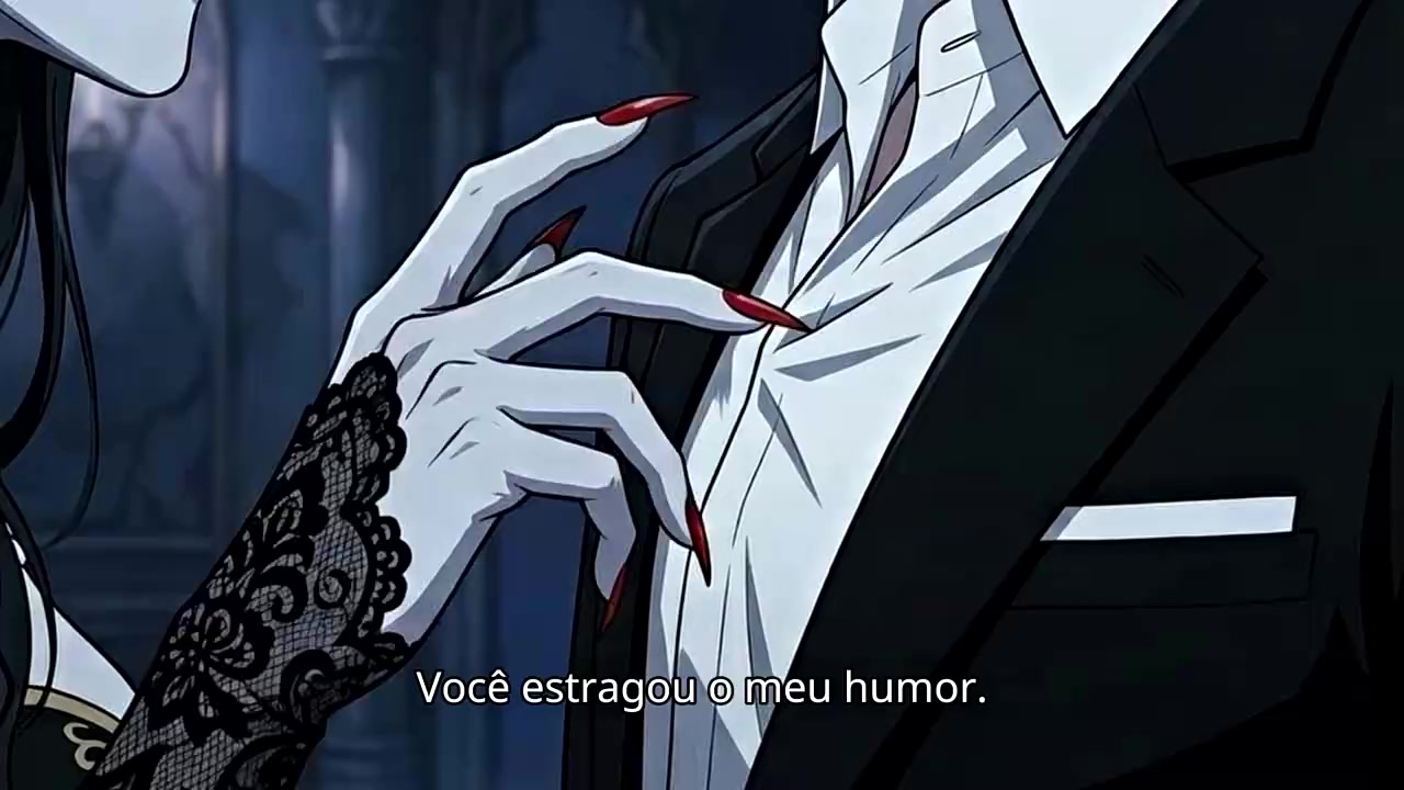 Episódio 8
