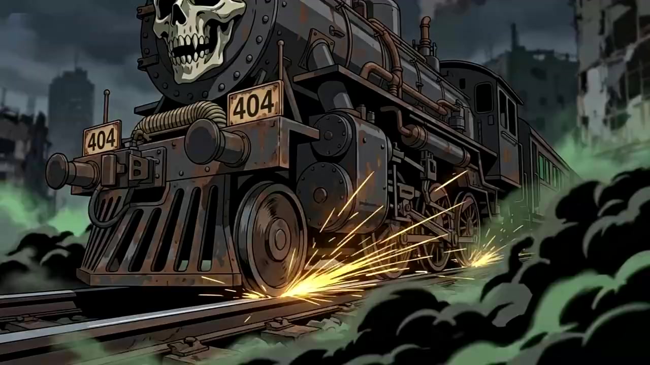 Episódio 28
