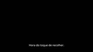 Episódio 6