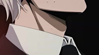 Episódio 10