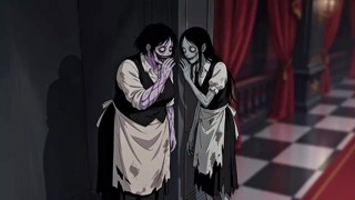 Episódio 14