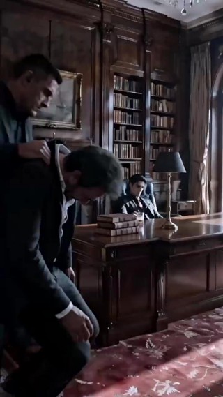 Episode 1