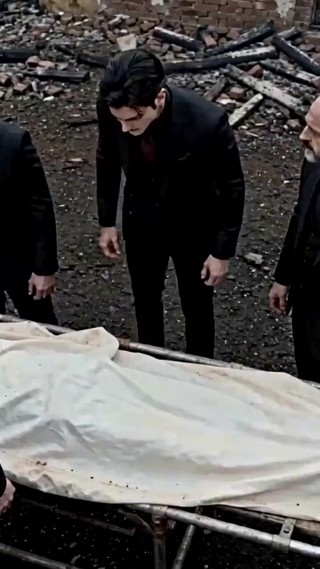 Episode 16