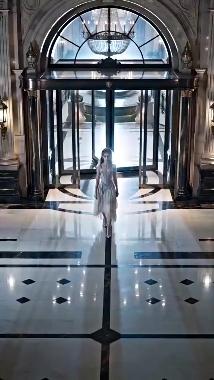 Episode 16