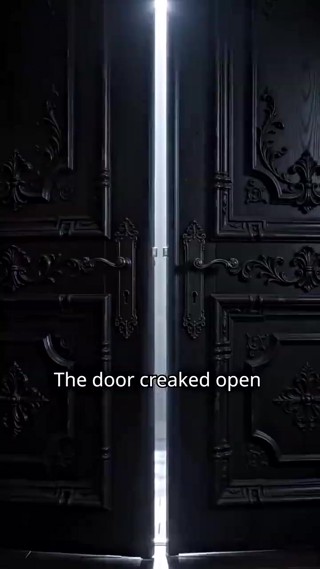 Episode 29