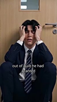 Episode 28