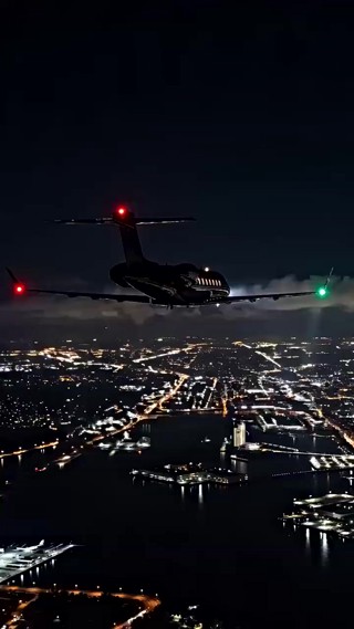 Episode 30