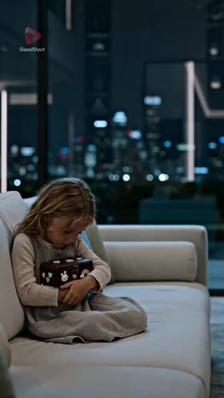 ตอนที่ 10