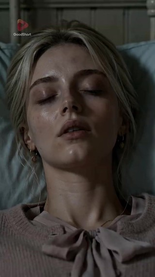 ตอนที่ 21