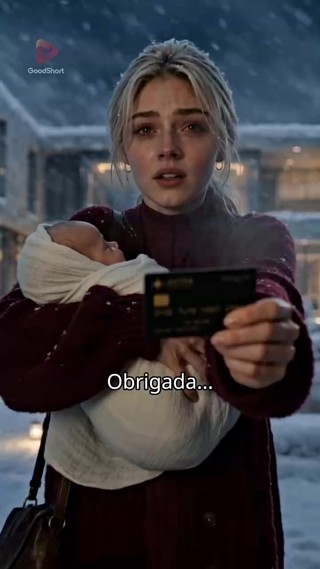 ตอนที่ 7