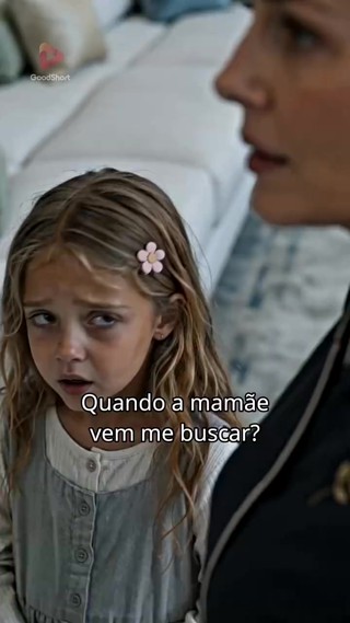 ตอนที่ 24
