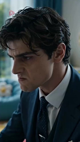 ตอนที่ 26