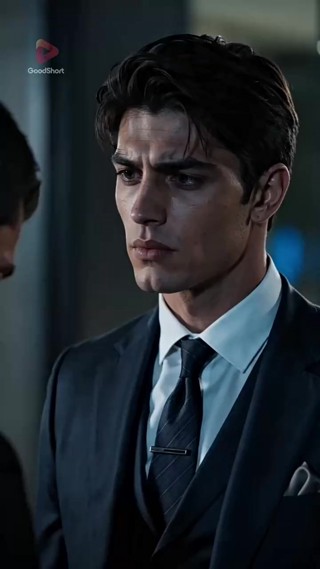 ตอนที่ 6