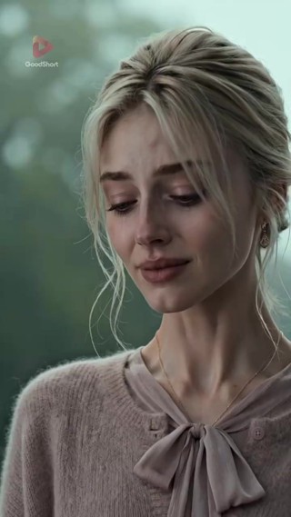 ตอนที่ 22