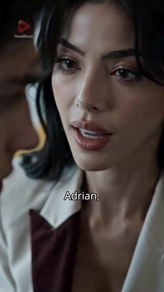 ตอนที่ 27