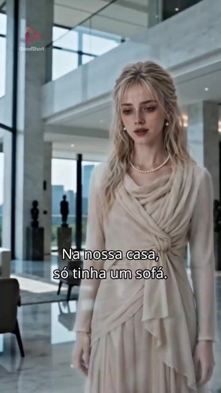 ตอนที่ 11