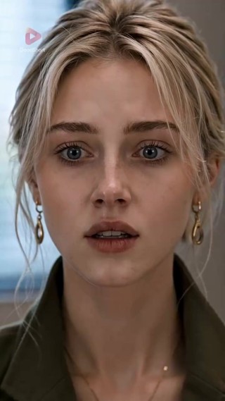 ตอนที่ 18
