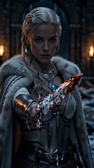 Episode 18
