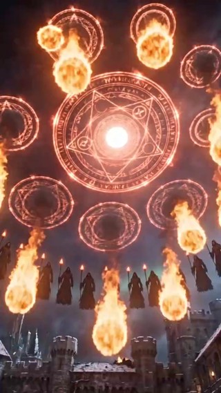 Episode 14