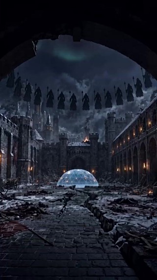Episode 13