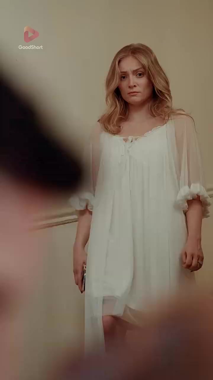 Épisode 2