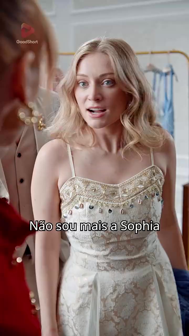 Épisode 24