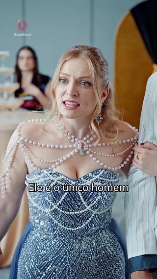 Épisode 29