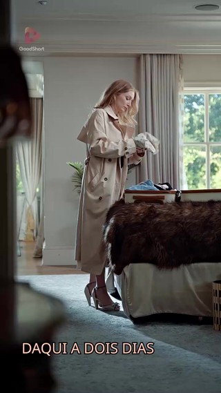 Épisode 10