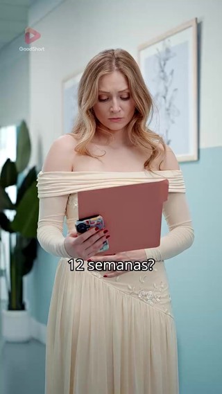 Épisode 6
