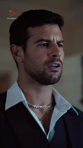 Épisode 7