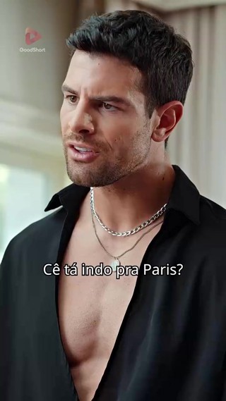 Épisode 5