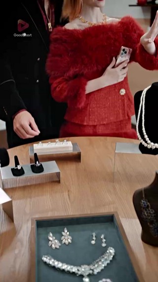 Épisode 11