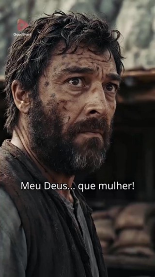 ตอนที่ 3