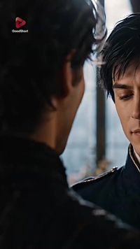 ตอนที่ 14