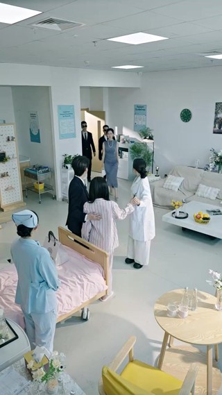 Odcinek 20