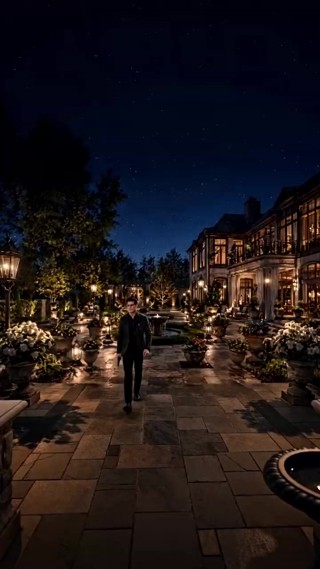 Episode 24