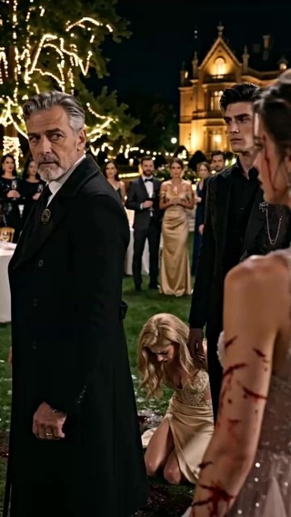 Episode 16