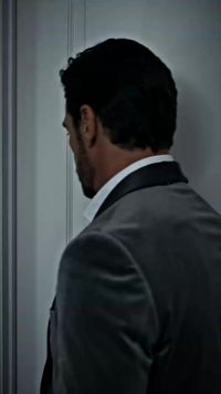 Episode 23