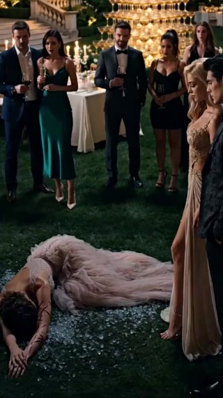 Episode 9