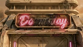 Episode 19
