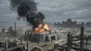Episode 15