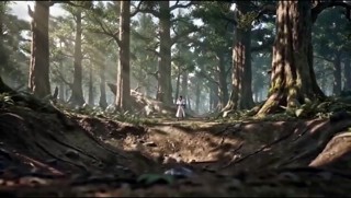 Episode 25