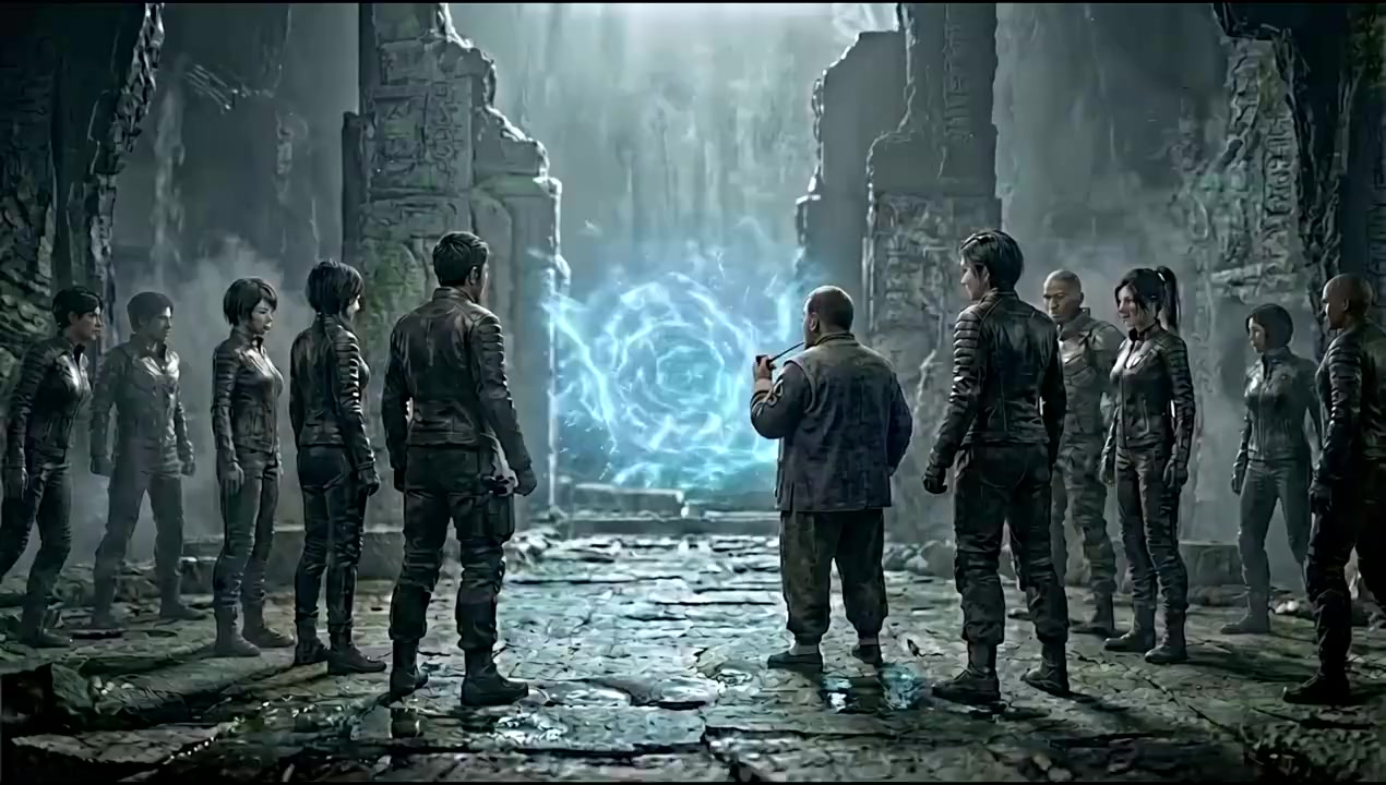 Episode 19