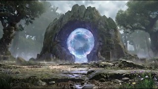 Episode 13