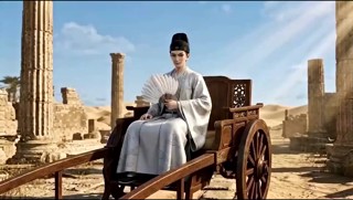 Episode 29