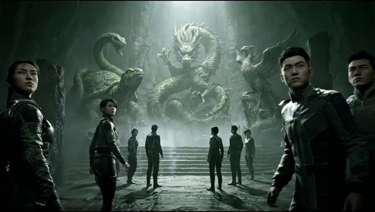 Episode 18