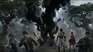 Episode 11